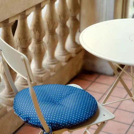 Cedro By Quokka 360 - Designer Flat In Apartmán