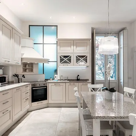 Apartmán Cedro By Quokka 360 - Designer Flat In