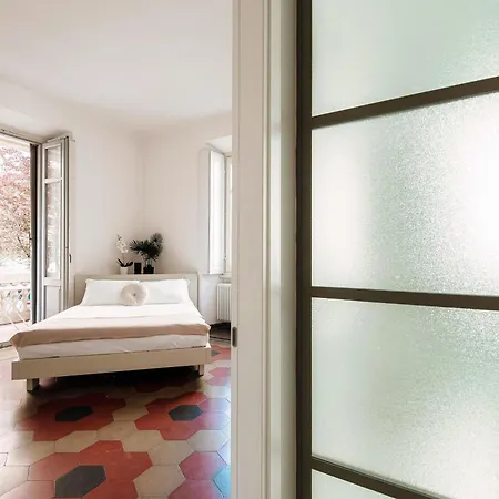 Apartmán Cedro By Quokka 360 - Designer Flat In Como