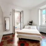 Apartment Cedro By Quokka 360 - Designer Flat In Como