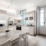 Apartment Cedro By Quokka 360 - Designer Flat In *