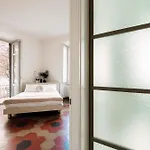 Apartment Cedro By Quokka 360 - Designer Flat In Como