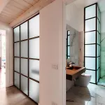 Cedro By Quokka 360 - Charming Historic In * Como