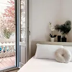 Cedro By Quokka 360 - Charming Historic In Como
