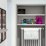 Cedro By Quokka 360 - Designer Flat In Como