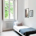 Cedro By Quokka 360 - Charming Historic In Lägenhet Como