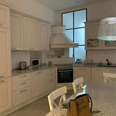 Cedro By Quokka 360 - Designer Flat In *
