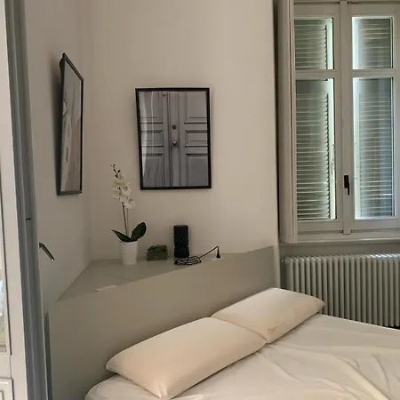 Cedro By Quokka 360 - Designer Flat In