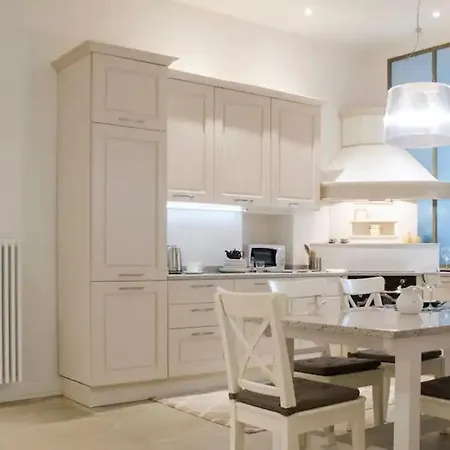 Apartment Cedro By Quokka 360 - Designer Flat In
