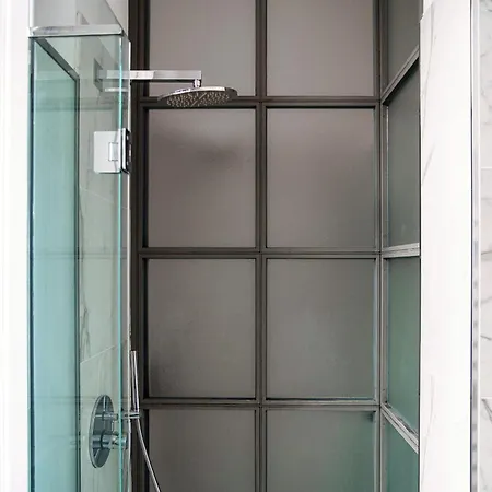 Cedro By Quokka 360 - Designer Flat In