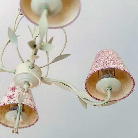 Cedro By Quokka 360 - Designer Flat In Apartman *