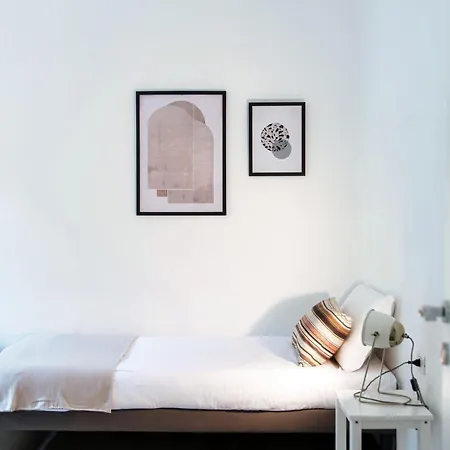 Apartman Cedro By Quokka 360 - Designer Flat In *