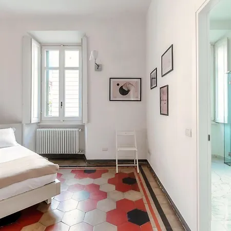 Apartman Cedro By Quokka 360 - Designer Flat In *