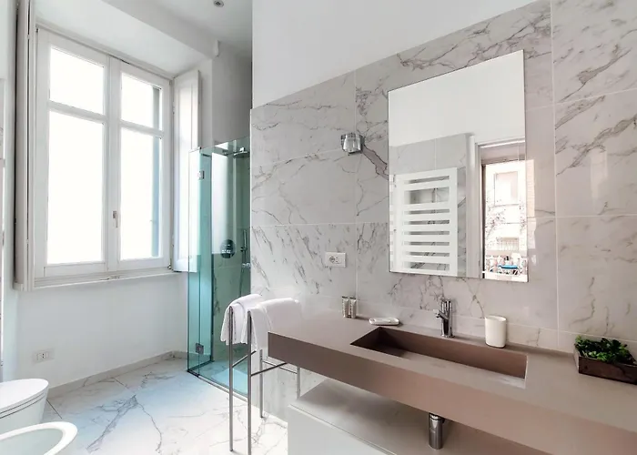 Cedro By Quokka 360 - Designer Flat In *