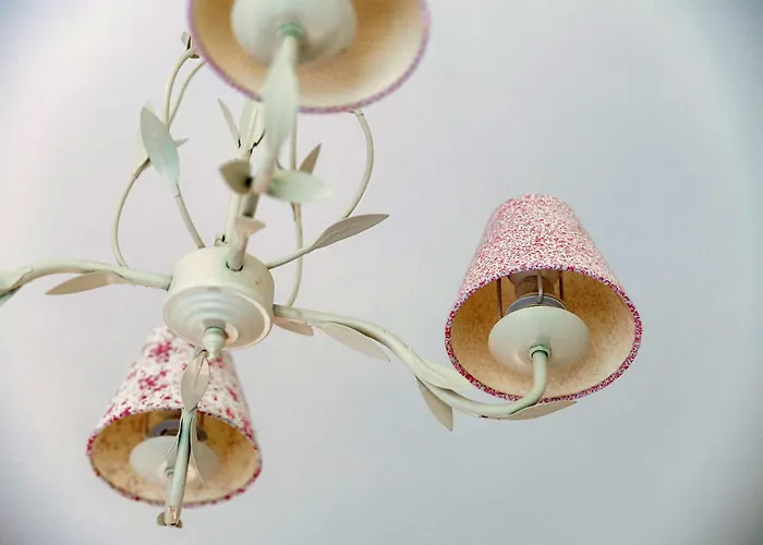 Cedro By Quokka 360 - Designer Flat In Apartment *