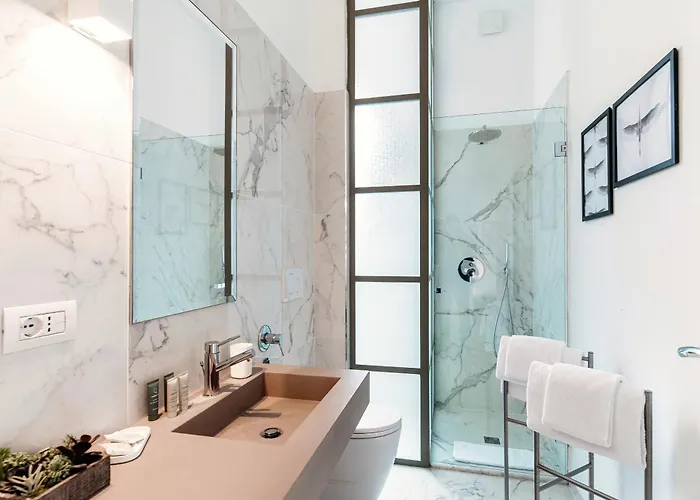 Apartment Cedro By Quokka 360 - Designer Flat In *