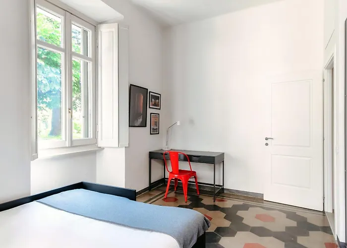 Cedro By Quokka 360 - Designer Flat In *