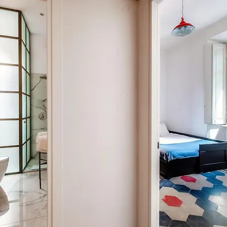 Cedro By Quokka 360 - Designer Flat In *