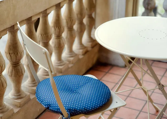 Cedro By Quokka 360 - Designer Flat In Апартаменты