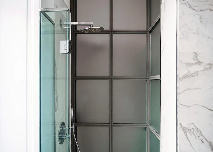 Cedro By Quokka 360 - Designer Flat In