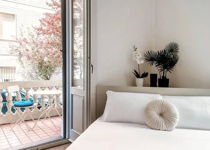 Cedro By Quokka 360 - Designer Flat In Комо