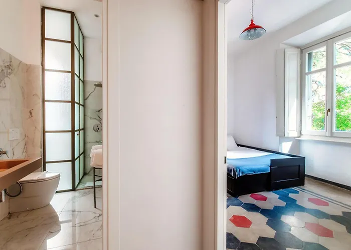 Cedro By Quokka 360 - Designer Flat In *