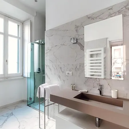 Cedro By Quokka 360 - Designer Flat In *