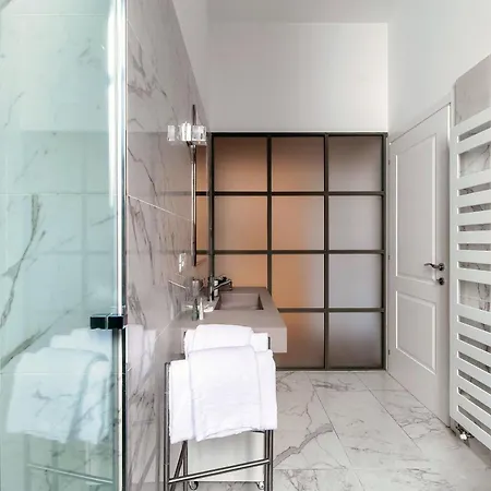 Appartement Cedro By Quokka 360 - Designer Flat In Como