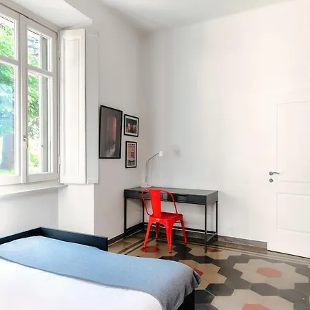 Cedro By Quokka 360 - Designer Flat In *